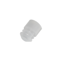 Stopper for Test Tube