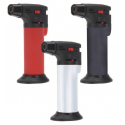 Torch Lighter