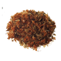 Wild Dagga | Leonotis Leonorus | Blume