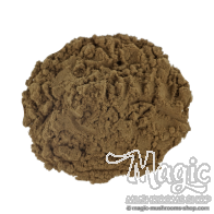 Lorbeerbohne Canavalia Maritima Extrakt 25x | 3 Gramm