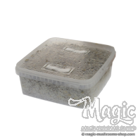 Mexikanische Pilze XL Growkit - GetMagic