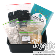 Peyote Kaktus Grow Kit
