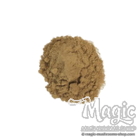 Maconha Brava Zornia Latifolia | Extrakt 25x