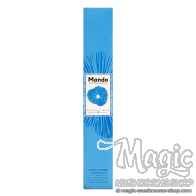 McKennaii Sporen Durchstechflasche