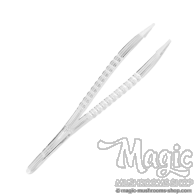 Pinzette