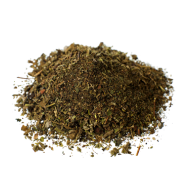 2 Gewürzkräutermischung | Pulver 2 Gramm