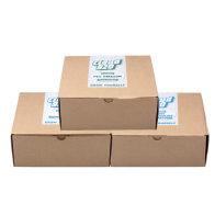 Cloud920® Classic XL 3er-Pack Magic Mushroom Grow Kit — 10% Rabatt