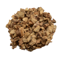 Teufelskralle | Harpagophytum Procumbens | 10 Gramm