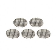  Bong screen stainless steel | 20 mm