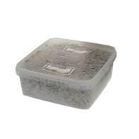 Mexikanische Pilze XL Growkit - GetMagic