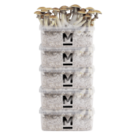 Mondo® Growkit 5 Rabatt Deal