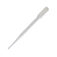 Pipette