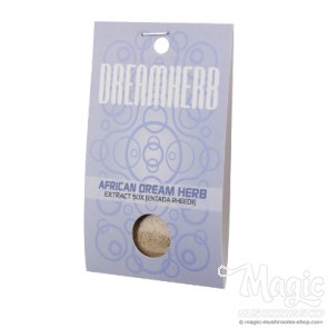 African dream Entada rheedii Seed Extract 50x  African dream Entada rheedii Seed Extract 50x