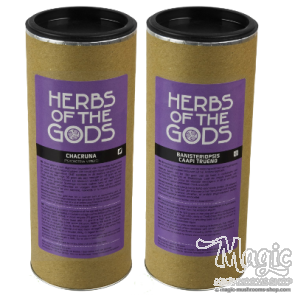 Ayahuasca Pack #1 | Classic Ayahuasca Pack #1 | Classic