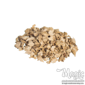 Sweet Flag | Acorus calamus (Herbs)  Sweet Flag | Acorus calamus (Herbs)