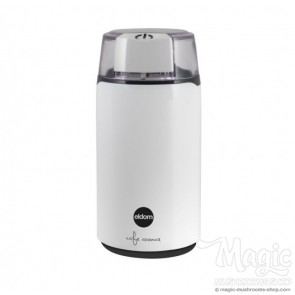 Coffee Grinder Coffee Grinder