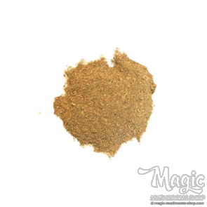Kanna Powder 1 gram Kanna Powder 1 gram