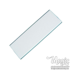 byomic miscroscope slides