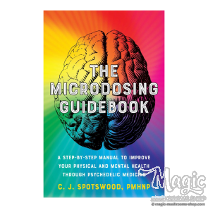 Acrylic Blue bong 30cm, Ø40mm