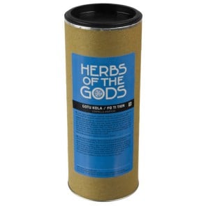  Gotu Kola | Centella asiatica (Herbs)