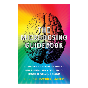 Acrylic Blue bong 30cm, Ø40mm