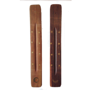 Nag Champa Goloka Incense Sticks