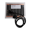 Photo Thermo-Heizmatte