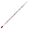 Photo Thermometer