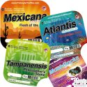Classic Magic Trüffel Value Pack