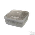 Thai Pilze XL Growkit - GetMagic