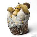 Mac Galactic Cloud920® XL Ready-to-grow Beutel