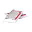 Meliseptol Disinfectant Wipes Refill (100 wipes)
