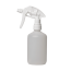 Sprühflasche | Wasserspray