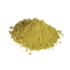 Damiana | Turnera Diffusa Powder