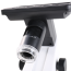 Konus Digital Microscope