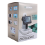 Konus Digital Microscope box