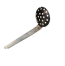 Spoon screen 18mm