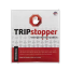 Trip Stopper | Magic Mushrooms bad trip stop
