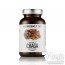 Chaga (Inonotus Obliquus) Mushroom Capsules Mushrooms4life