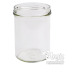 440ml jar