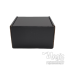 Cloud 920 grow kit