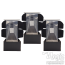 3x Cloud920® grow kit