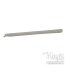 clip