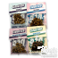 Classic truffle pack Cloud920