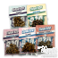 Magic Truffles Value Pack - Discount offer