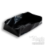 Liner