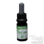 Bottle Medihemp Pure CBD Oil 10% | Organic CBD Oil