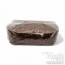 Sterile Substrate Mix 2l/4l