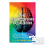 The Microdosing Guidebook