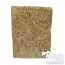 Weizenstroh | 2,5 kg